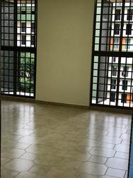 Blk 103 Henderson Crescent (Bukit Merah), HDB 4 Rooms #153282372